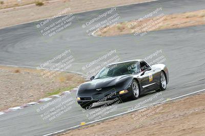 media/Jan-07-2023-Touge2Track (Sat) [[264d3063fa]]/Red Group/Session 3 Balconey/